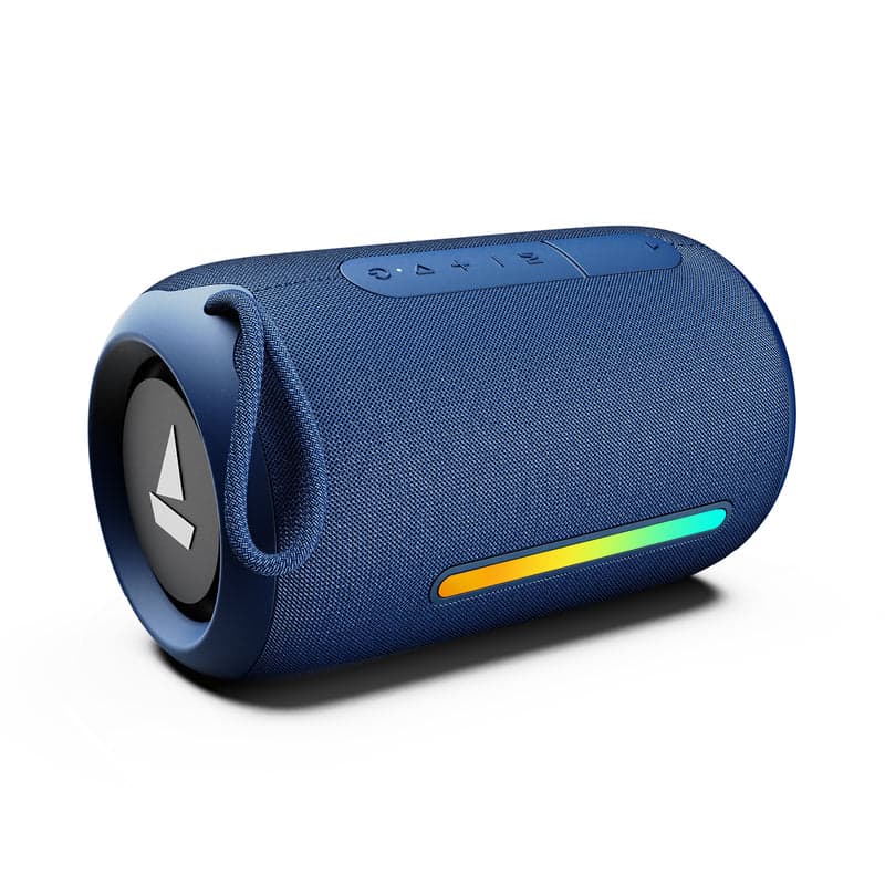 Speaker 234 TYH